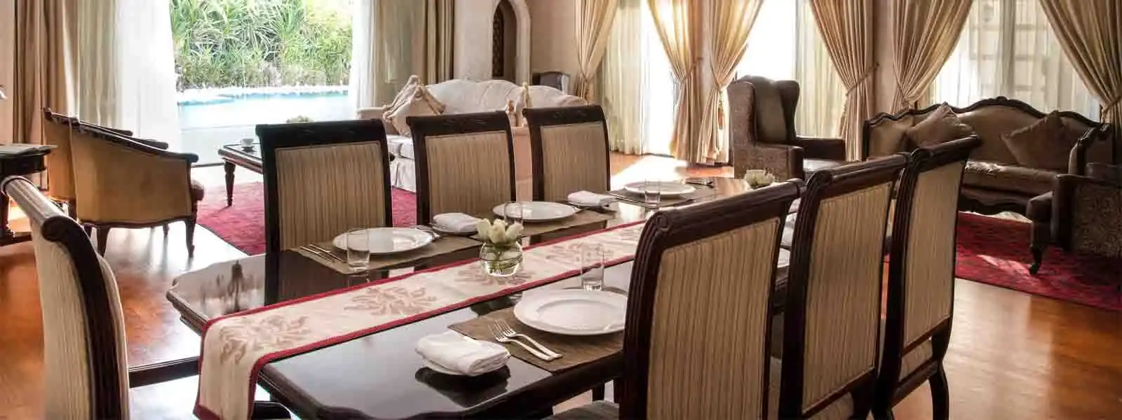 Jumeirah Zabeel Saray-1